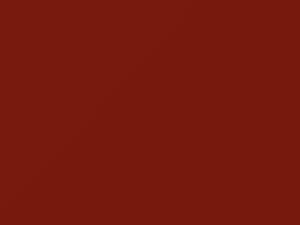 Sunset Orange touch-up paint for Lexus, code 9K6, 2013