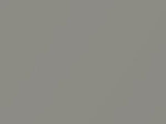 Burnished Silver Metallic touch-up paint for Honda, code YR602M, 2017