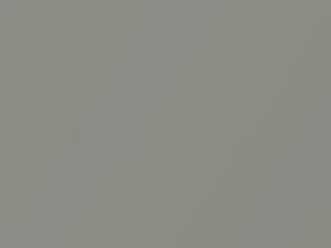 Burnished Silver Metallic touch-up paint for Honda, code YR602M, 2017