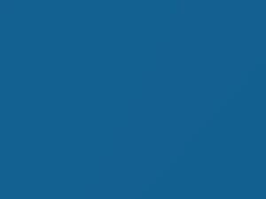 Mercedes-Benz South Seas Blue Metallic touch up paint 162 2015 All Models