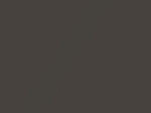 Audi Tt Coupe Dakota Gray Metallic touch up paint LY1P 2011 CoupeTt