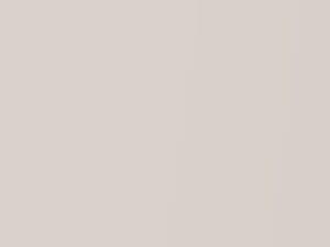White Platinum Pearl touch-up paint for Mazda, code UG, 2013