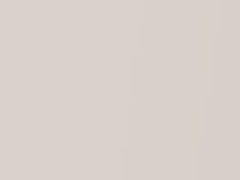 White Platinum Pearl touch-up paint for Mazda, code UG, 2013