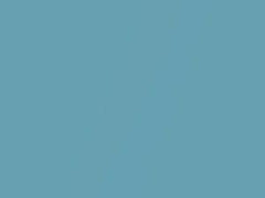 Light Blue Metallic touch-up paint for Nissan, code RBE, 2020