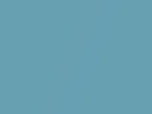 Light Blue Metallic touch-up paint for Nissan, code RBE, 2020