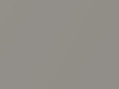 Audi Sand Beige Metallic touch up paint LH1W 2010 All Models