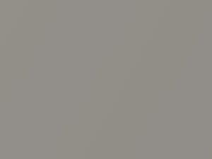 Audi Sand Beige Metallic touch up paint LH1W 2010 All Models