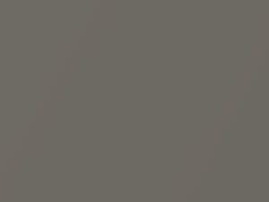 Prata Sand Metallic touch-up paint for Hyundai HB20, code W9A, 2020