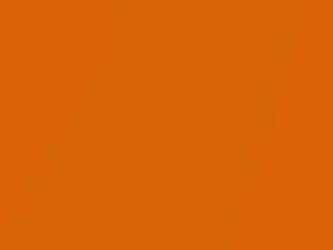 Night Orange Metallic touch-up paint for Smart Forfour, code CD3L, EAK, 2013