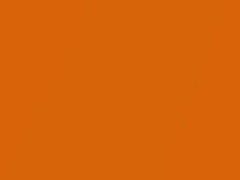 Night Orange Metallic touch-up paint for Smart Fortwo, code CD3L, EAK, 2016