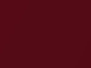 Remington Red Metallic touch-up paint for Kia Optima, code TR3, 2019