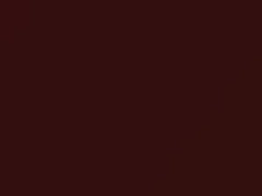 Crimson Pearl II touch-up paint for Honda Civic, code R547P, 2012
