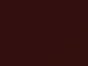 Crimson Pearl II touch-up paint for Honda Civic, code R547P, 2012