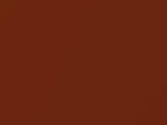 Canyon Copper Metallic touch-up paint for Hyundai, code RR7, 2016