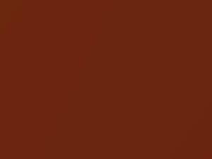 Canyon Copper Metallic touch-up paint for Hyundai, code RR7, 2016
