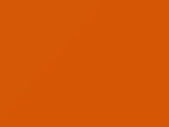School Bus Yellow touch-up paint for Dodge, code PL1, 2020