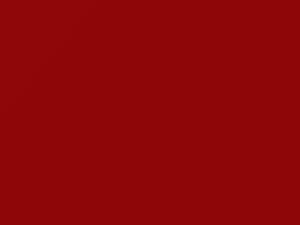 Bright Red touch-up paint for Dodge, code P12, 2021