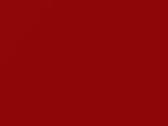 Bright Red touch-up paint for Dodge, code P12, 2021