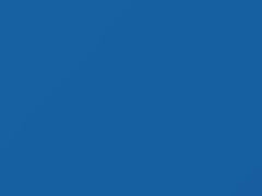 Robin Egg Blue touch-up paint for Dodge, code P69, 2021