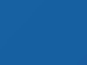 Robin Egg Blue touch-up paint for Dodge, code P69, 2021