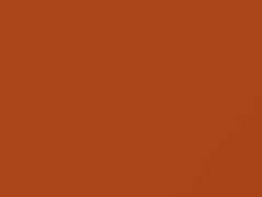 Power Tan touch-up paint for Dodge, code P81, 2013