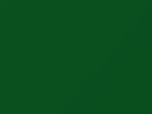 Bright Green touch-up paint for Dodge, code P68, 2013