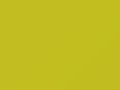 National Fire Safety Yellow touch-up paint for Dodge, code DT2681, P74, 2020