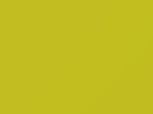 National Fire Safety Yellow touch-up paint for Dodge, code DT2681, P74, 2020