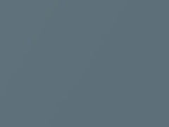 Volkswagen Horizon Blue Metallic touch up paint LP5S 2016 All Models