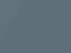 Volkswagen Horizon Blue Metallic touch up paint LP5S 2016 All Models