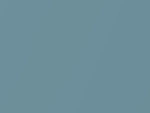 Light Blue Metallic touch-up paint for Buick, code 22, 4964, WA4964, 1979