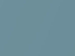 Light Blue Metallic touch-up paint for Buick, code 22, 4964, WA4964, 1979