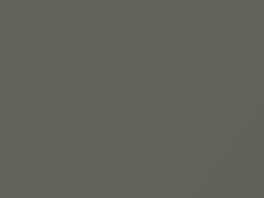 Sonic Titanium Metallic touch-up paint for Lexus LS460, code 1J7, 2015