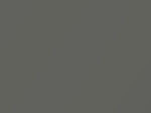 Sonic Titanium Metallic touch-up paint for Lexus LS460, code 1J7, 2015