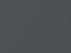 BMW 5 Series Frozen Gray Metallic Matte touch up paint 490 2012 5-SERIES