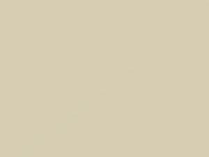 Wimbledon White touch-up paint for Ford Mustang, code 9A, M, M1619A, 1965