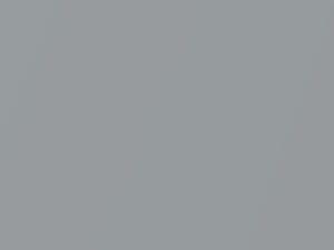 Silver Opal Mica touch-up paint for Lexus HS250H, code 1H0, 1HO, 2017