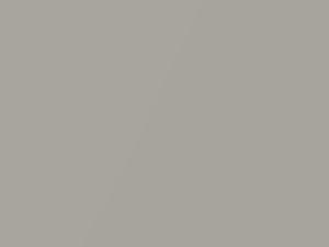 Luminous Sand Metallic touch-up paint for Volvo XC40, code 719, 2018