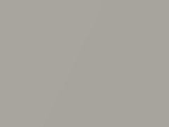 Luminous Sand Metallic touch-up paint for Volvo V90, code 719, 2016