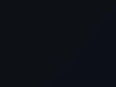 944 S 2 Azurite Blue touch-up paint for Porsche S944, code Y5D, 1991