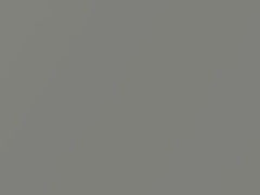 Platin Silver Metallic touch-up paint for Porsche, code LM7T, M7T, 2014
