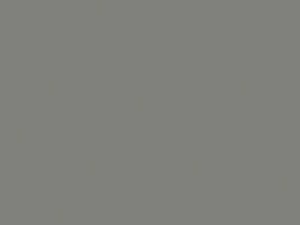 Platin Silver Metallic touch-up paint for Porsche, code LM7T, M7T, 2014