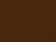 Audi Ipanema Brown Metallic touch up paint 7V 2018 A7