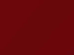 Trek Red touch-up paint for Kia, code FRD, 2020