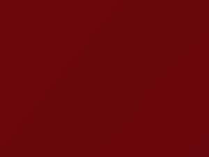 Trek Red touch-up paint for Kia, code FRD, 2020