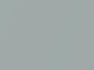 Breeze Metallic touch-up paint for Bentley, code 6776, 9560215, 2020