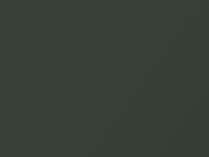 Alumina Jade Metallic touch-up paint for Toyota, code 6W4, 2020