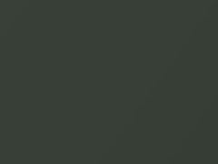 Alumina Jade Metallic touch-up paint for Toyota, code 6W4, 2020