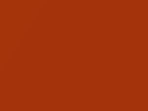 Arancio Argos Pearl touch-up paint for Lamborghini, code 0117, 117, 2011