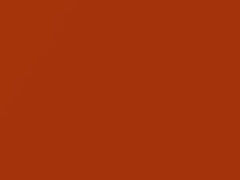 Arancio Argos Pearl touch-up paint for Lamborghini Aventador, code 0117, 117, 2012